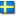 Schwedisch